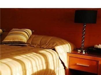 The Grapevine Motel Denman المظهر الخارجي الصورة