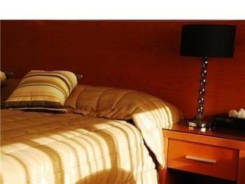The Grapevine Motel Denman المظهر الخارجي الصورة